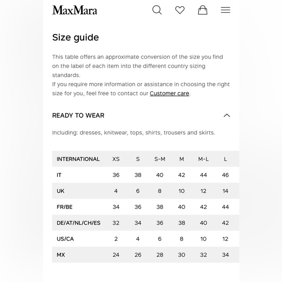 MaxMara Cobalt Blue Sheath Column Silk Blend Midi Dress (Size 40IT/6US) - Picture 10 of 10